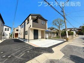 福岡県福岡市南区曰佐３丁目