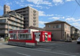 兵庫県姫路市下手野４丁目