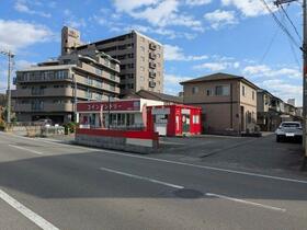 兵庫県姫路市下手野４丁目