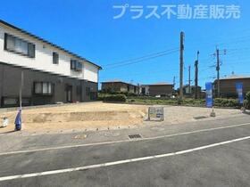 福岡県福岡市博多区諸岡６丁目