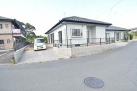 鹿児島県鹿屋市寿２丁目