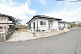 鹿児島県鹿屋市寿２丁目