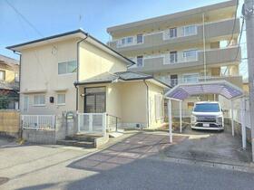 滋賀県湖南市石部中央４丁目