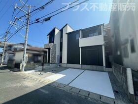 福岡県福岡市西区今宿青木