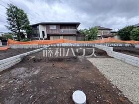 東京都杉並区善福寺４丁目