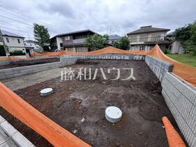 東京都杉並区善福寺４丁目