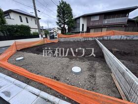 東京都杉並区善福寺４丁目