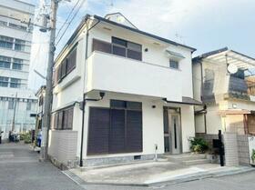 兵庫県尼崎市上ノ島町１丁目