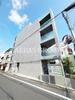 SOLASIAresidence学芸大学 3階 築3年2ヶ月の賃貸物件