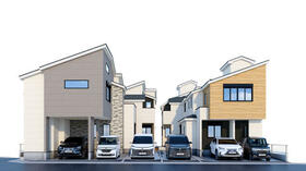 東京都大田区西六郷１丁目