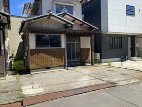 石川県金沢市米泉町９丁目