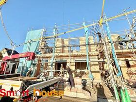 神奈川県相模原市南区西大沼３丁目