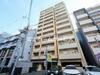 CITY SPIRE難波プレミア 10階 築20年4ヶ月の賃貸物件
