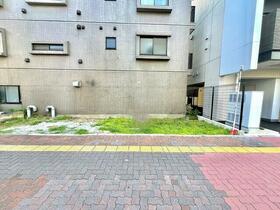 東京都文京区千石４丁目