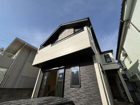 東京都中野区上鷺宮５丁目