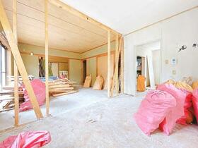 千葉県印西市小林北１丁目