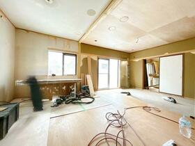 千葉県印西市小林北１丁目