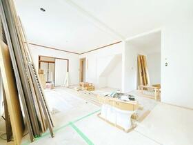 千葉県印西市小林北１丁目