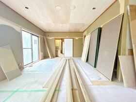 千葉県印西市小林北1丁目