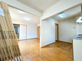 千葉県八街市八街は