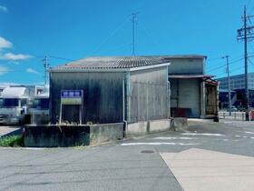 愛知県常滑市多屋町１丁目