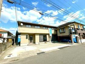 広島県呉市焼山中央５丁目