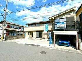 広島県呉市焼山中央５丁目