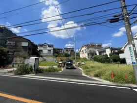 東京都板橋区中台１丁目