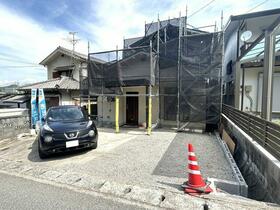 広島県三原市宗郷２丁目