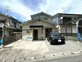 広島県三原市宗郷２丁目