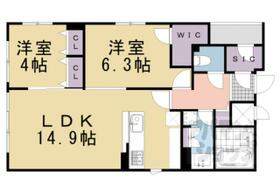 間取り：226078176208