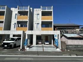 静岡県富士市中丸