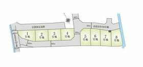 兵庫県姫路市御立中２丁目