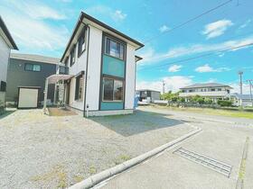 静岡県富士市中丸