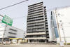 博多グランドレジデンス 9階 新築の賃貸物件