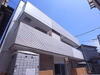 パロス武庫川ソラシア 1階 築9年2ヶ月の賃貸物件