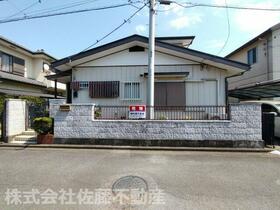 埼玉県鴻巣市吹上富士見３丁目