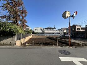 東京都練馬区東大泉６丁目