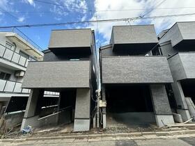 東京都文京区大塚４丁目