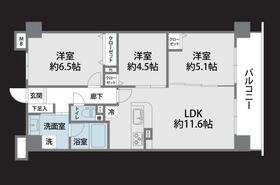 東京都中野区鷺宮２丁目