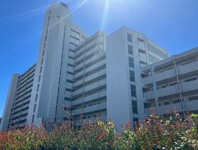 東京都練馬区豊玉南３丁目