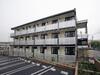 レオパレス花見通 1階 築18年11ヶ月の賃貸物件