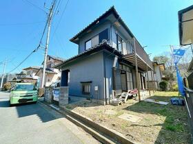 埼玉県比企郡小川町東小川２丁目