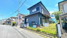 埼玉県比企郡小川町東小川２丁目