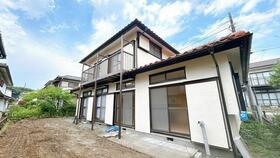 埼玉県比企郡小川町東小川３丁目