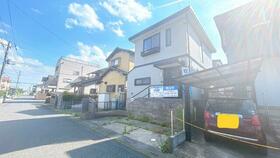 埼玉県比企郡滑川町月の輪３丁目