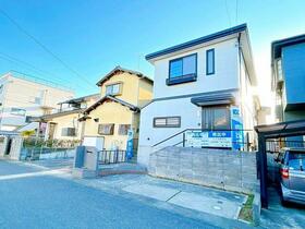 埼玉県比企郡滑川町月の輪３丁目