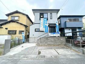 埼玉県比企郡滑川町月の輪３丁目