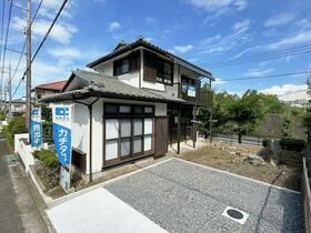 埼玉県比企郡小川町東小川１丁目