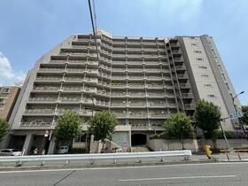 東京都練馬区豊玉南２丁目